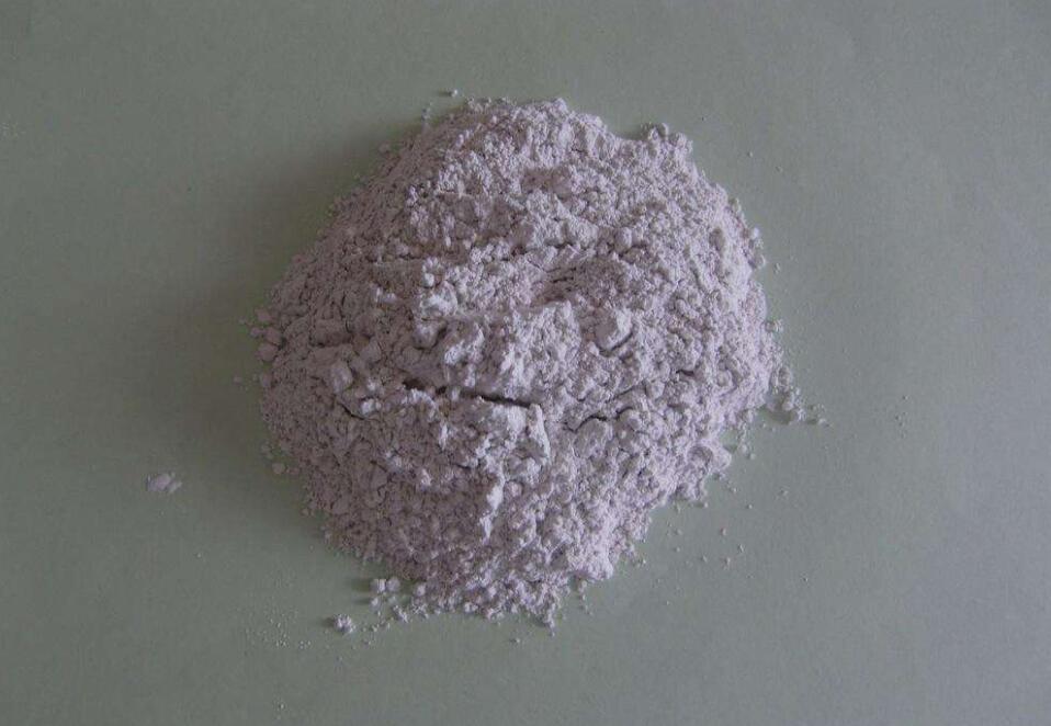 ����ɰ�{���a�S��